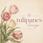 Tulipanes Lamp - Home